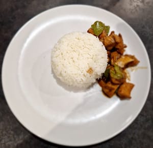 Adobo