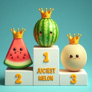 Historiks #02 : Méritocratiks