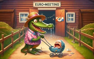Historiks #08-2 : Memory Error !